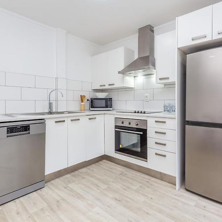 Peaceful Apartment At Victoria Park Auckland Ngoại thất bức ảnh